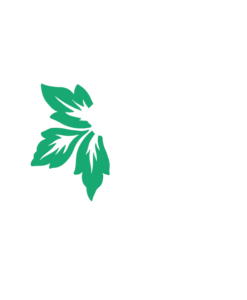 nihoa