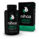Vitality